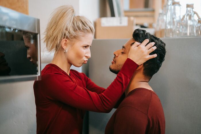 Before Saying “I Do”: 54 Things People Have To Realize Before Getting Married