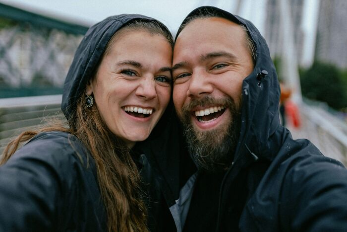 Before Saying “I Do”: 54 Things People Have To Realize Before Getting Married