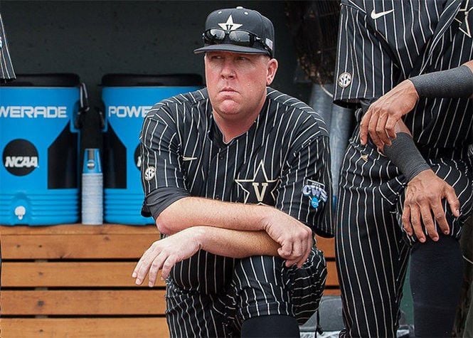 Photo credit: Photo courtesy of NOLA.com | The Times-Picayune. https://www.nola.com/sports/tulane/7-things-to-know-about-new-tulane-baseball-coach-travis-jewett/article_67a16086-2959-5ec9-9549-109100a74836.amp.html