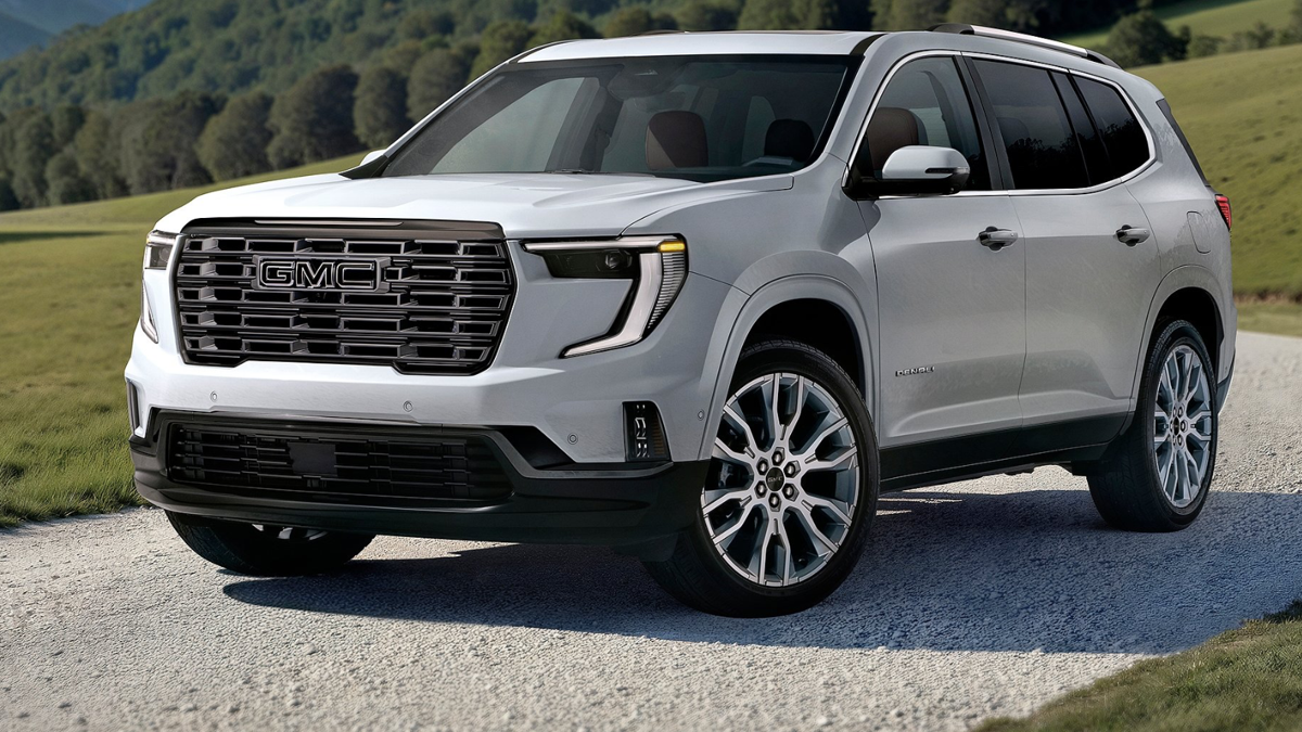 2026-gmc-acadia-denali-ultimate