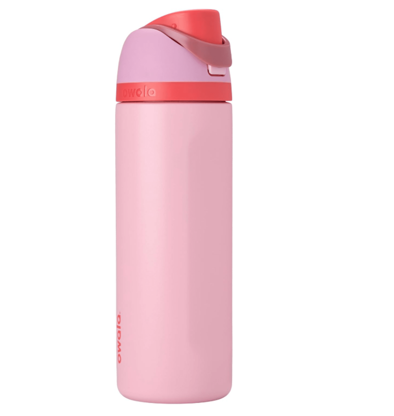 Ranked: The Best Water Bottles, Tested by Editors