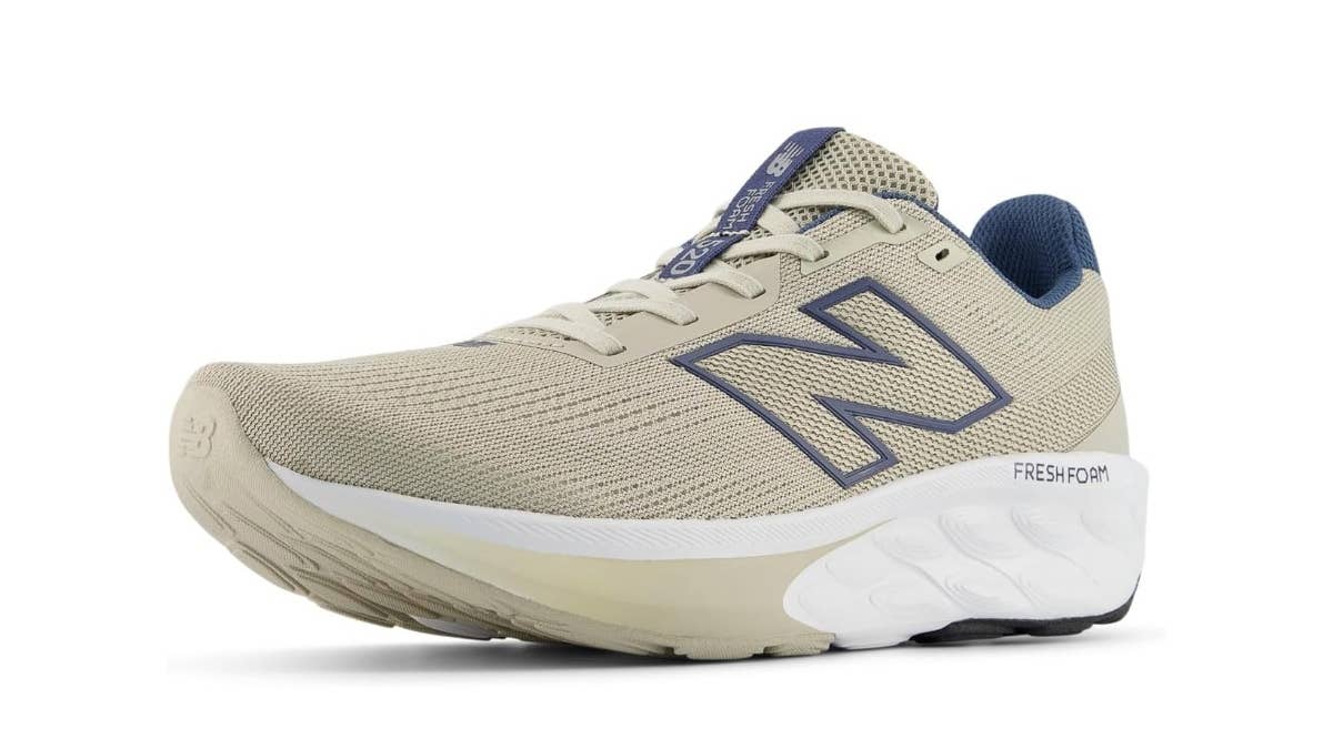 new-balance-mens-fresh-foam-520-v9-running-shoes
