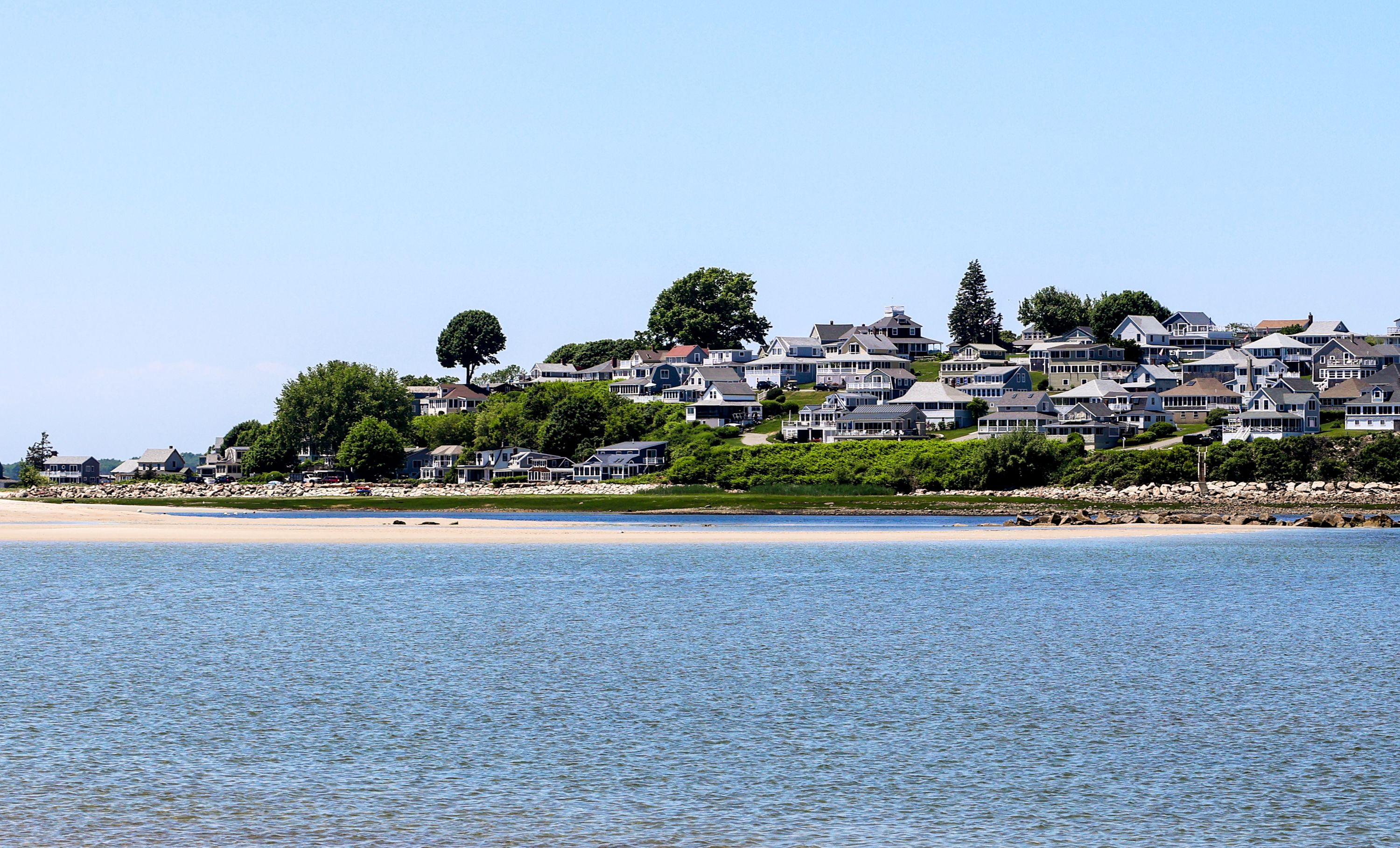 Essex and Ipswich are two separate towns, but they make better sense as one joint weekend getaway.