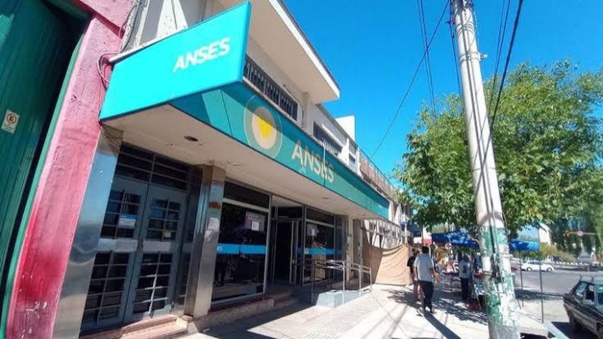 ANSES entrega $300.000: cuáles son los requisitos para acceder al beneficio