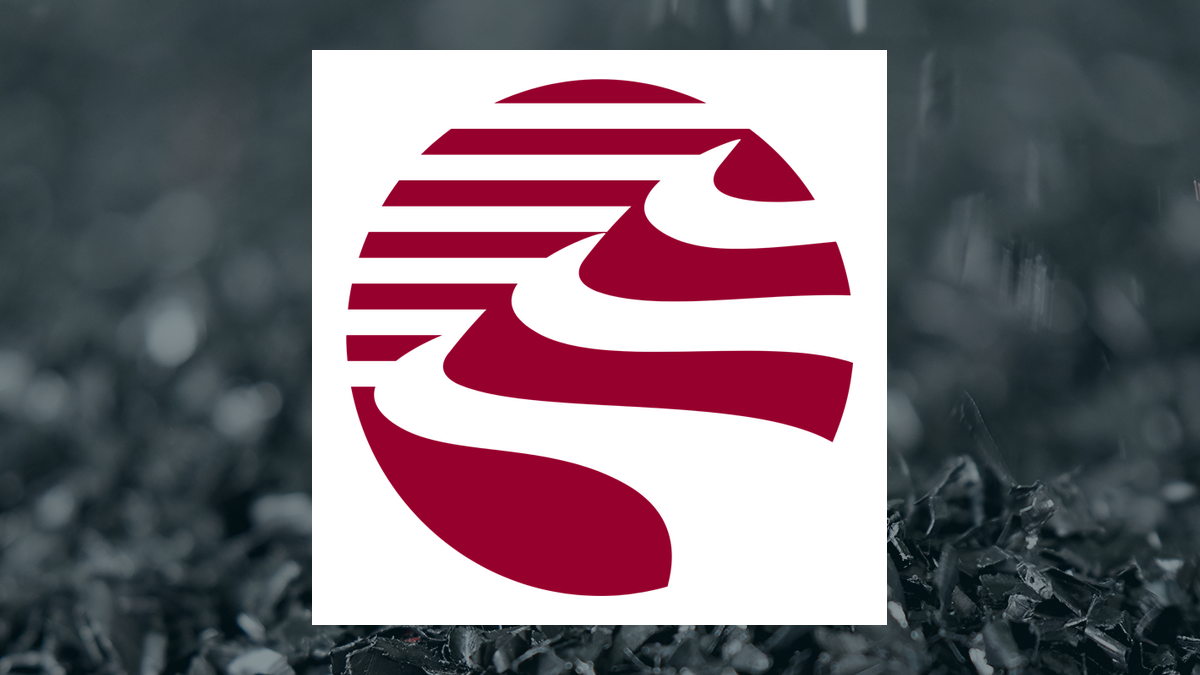Southern Copper Q2 earnings call highlights