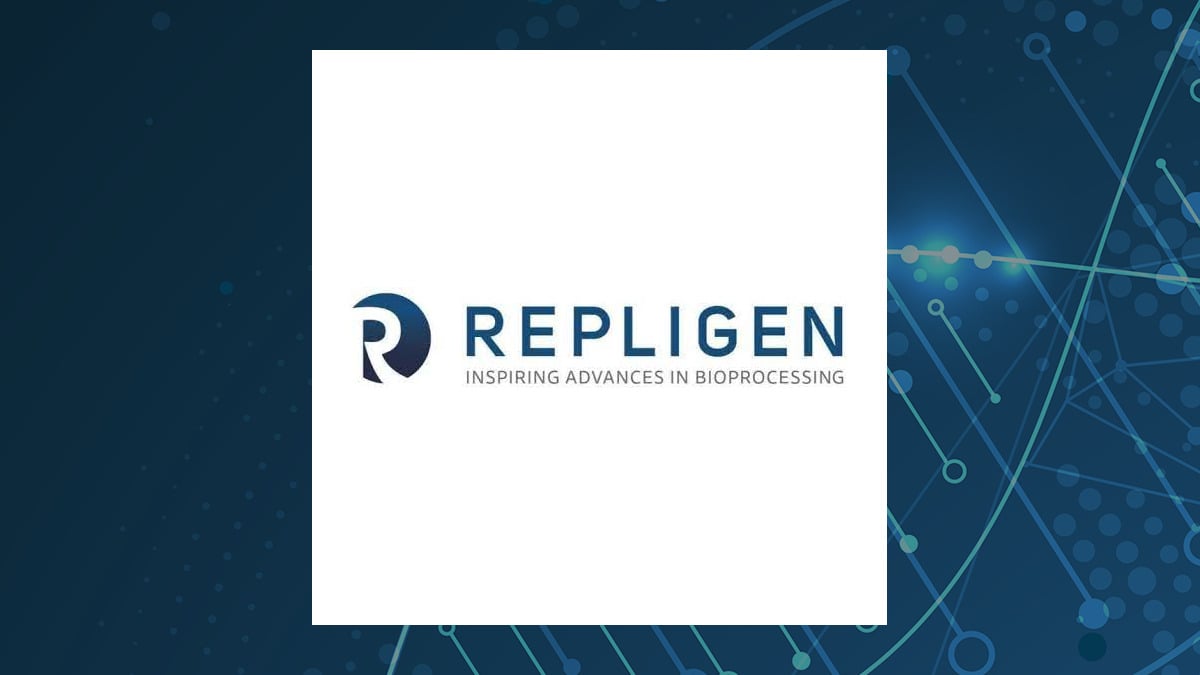 Repligen to buy BioLife Solutions for $1.5 billion, expanding cell therapy reach