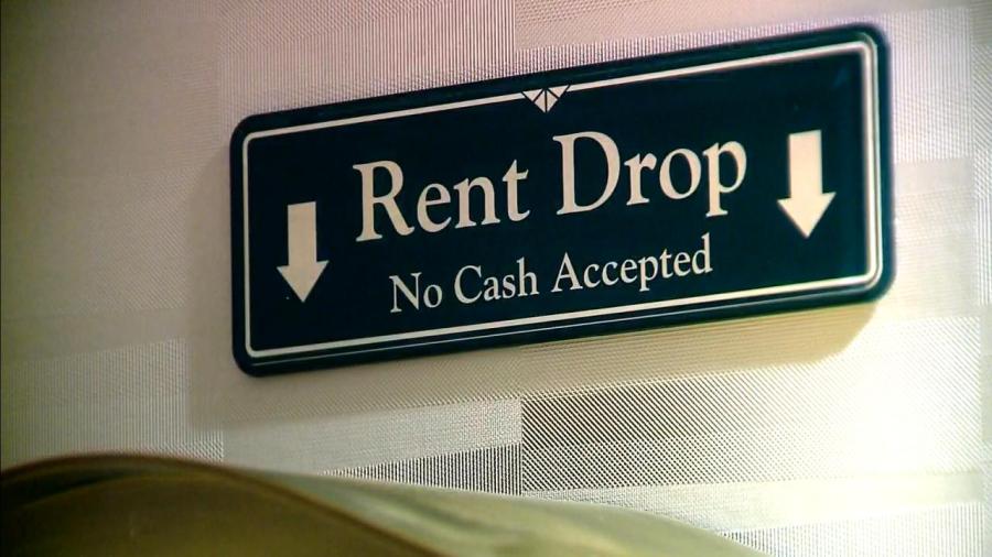 AG scores $417K from Newburgh landlords