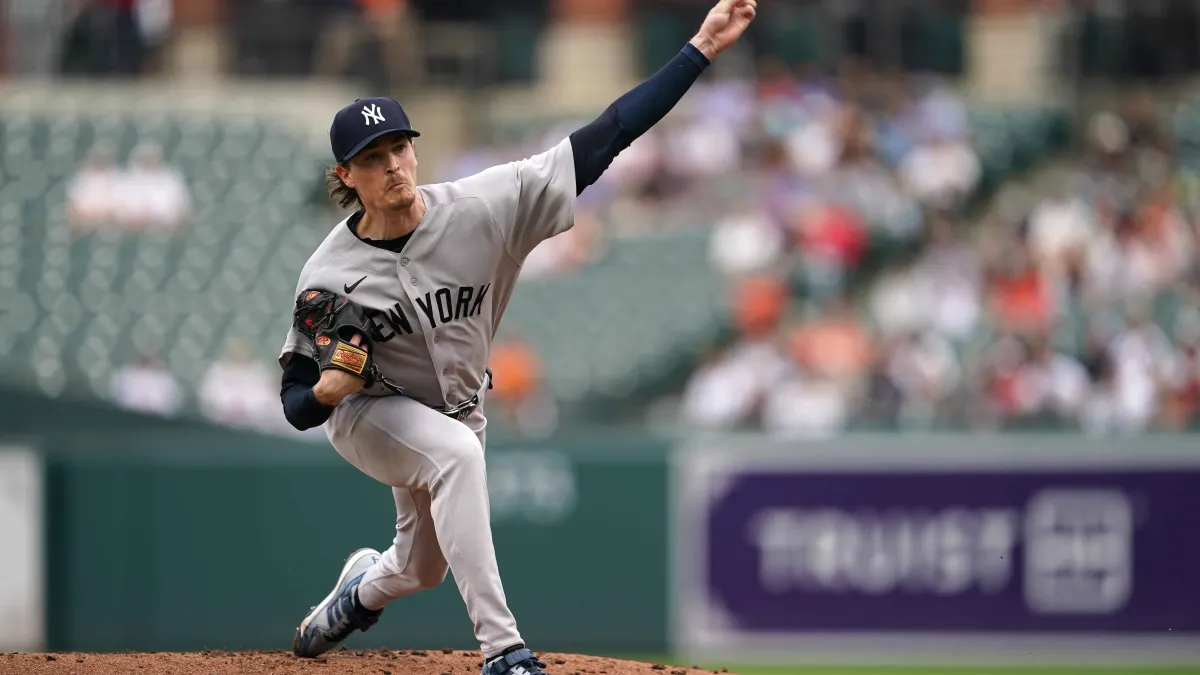 Polymarket promo code TSNEWS: Grab $50 MLB prediction bonus after $20 deposit