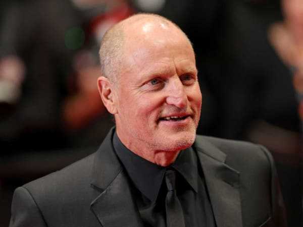 Woody Harrelson joins production for documentary about iconic Austin venue