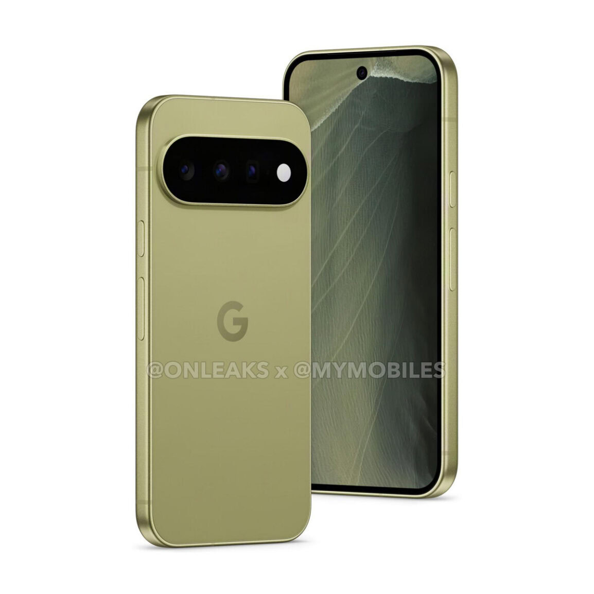 Google Pixel 11 (7)