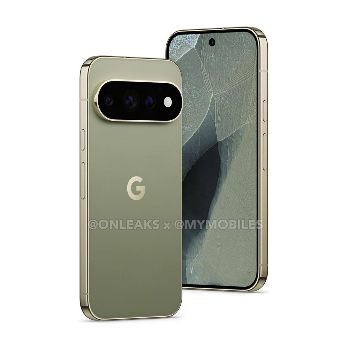 Google Pixel 11 Pro (4)