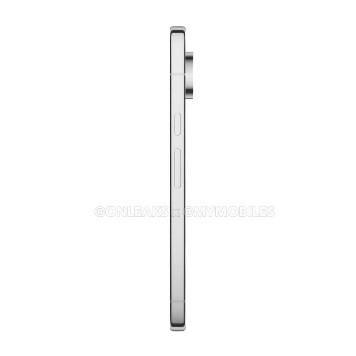 Google Pixel 11 Pro XL (5)