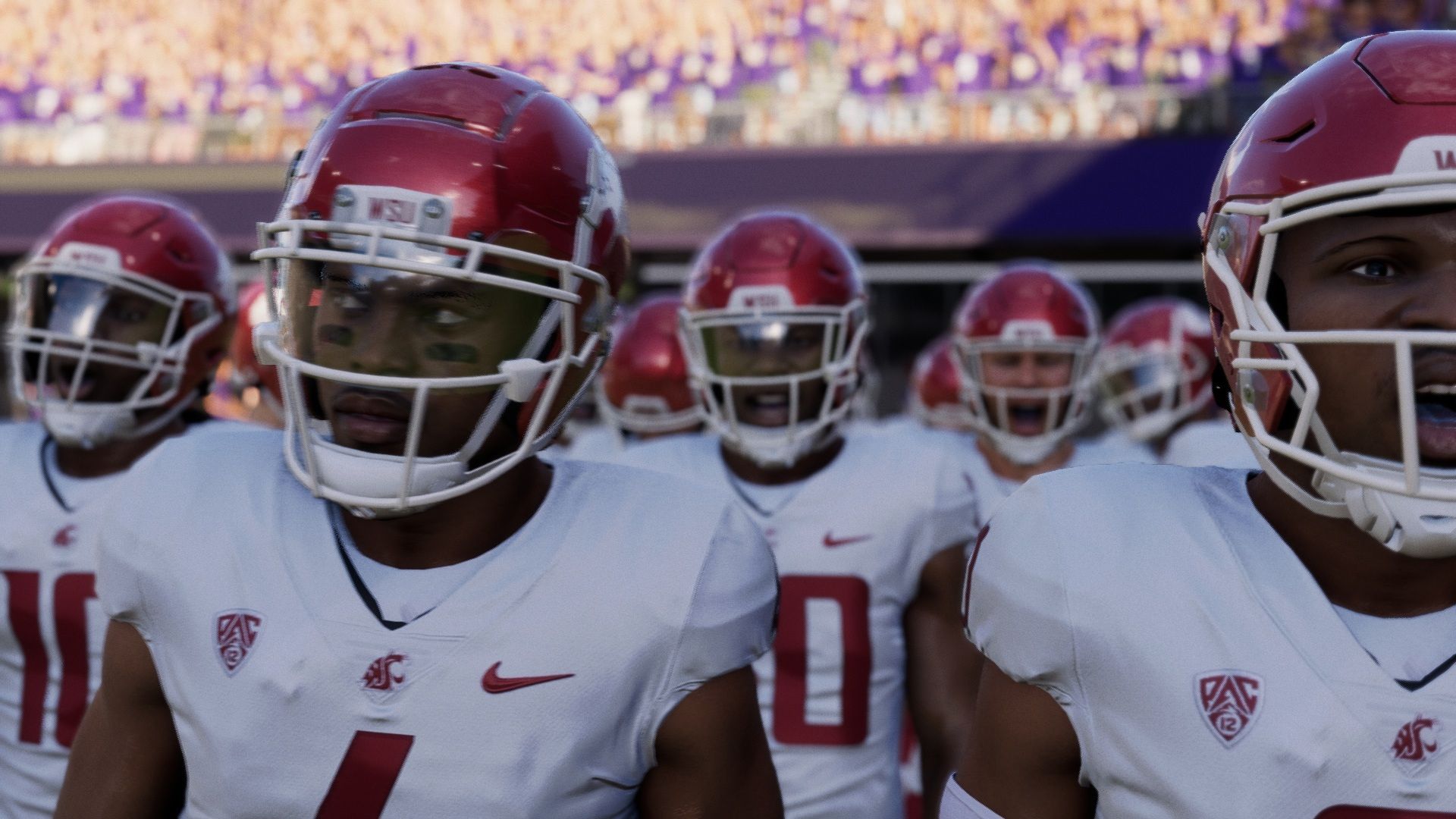 College football 27: Best facility equipment in dynasty