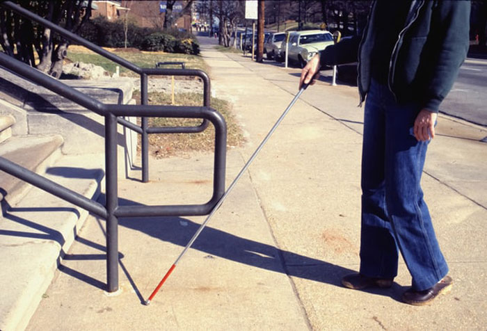 Workplace Absurdities: 36 Stories About The Frustrations Employees Faced