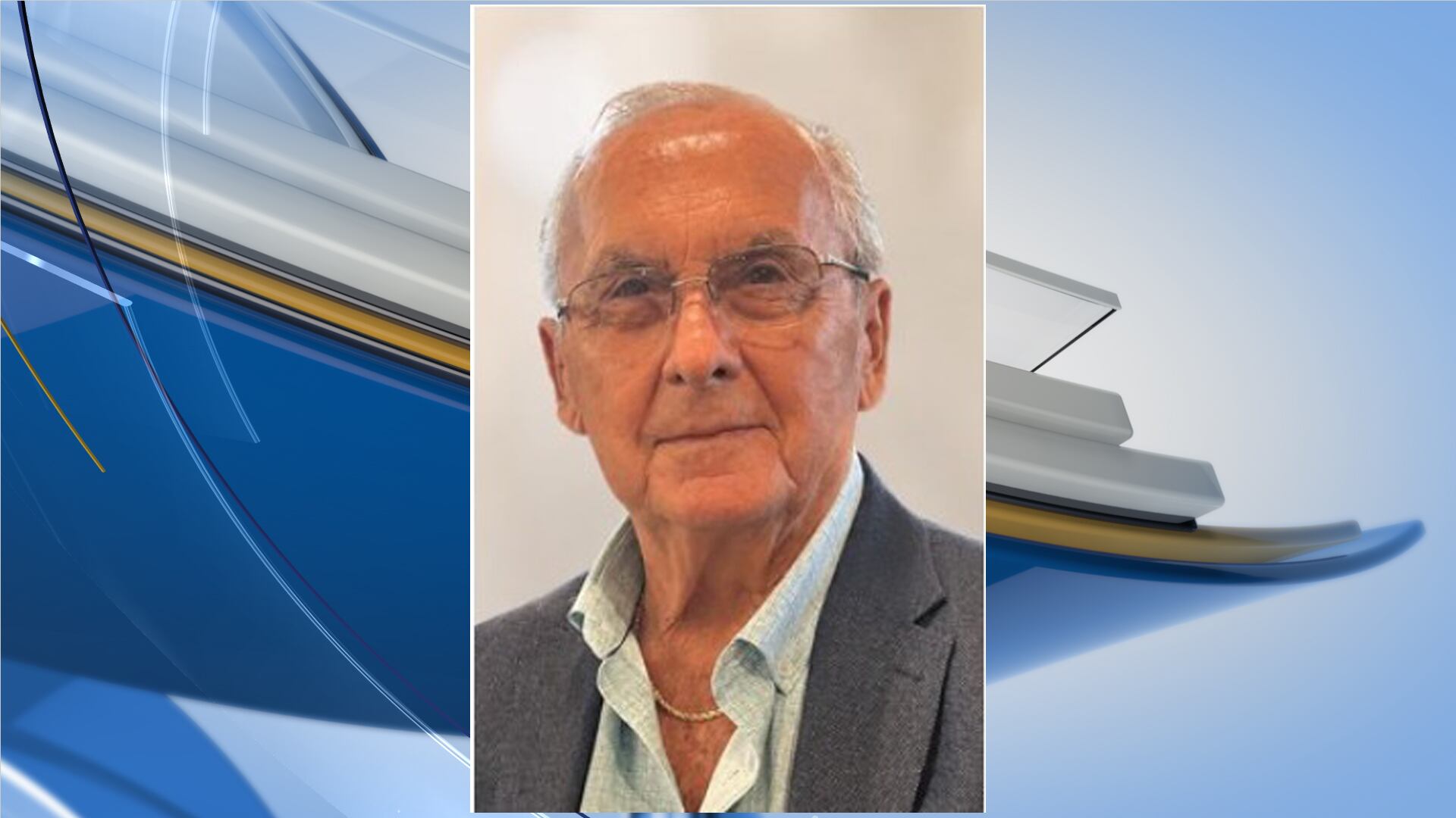 Former Hammond mayor, 93, dies after UTV overturns