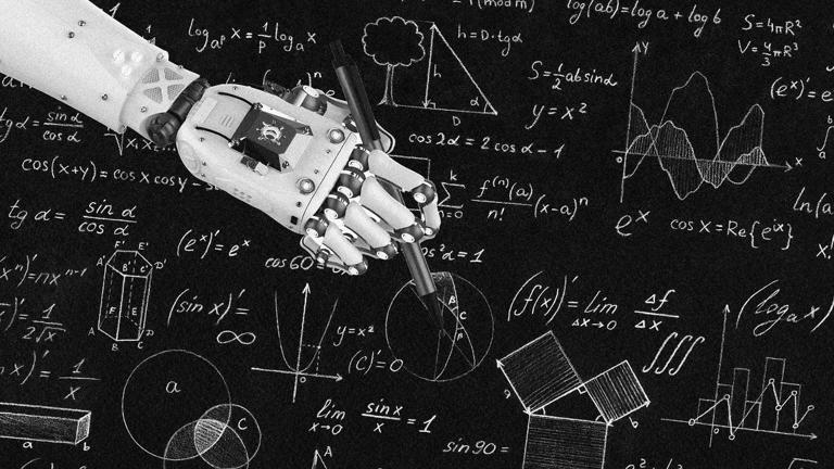 A Harvard mathematician and an AI model may have cracked an 87-year-old ...