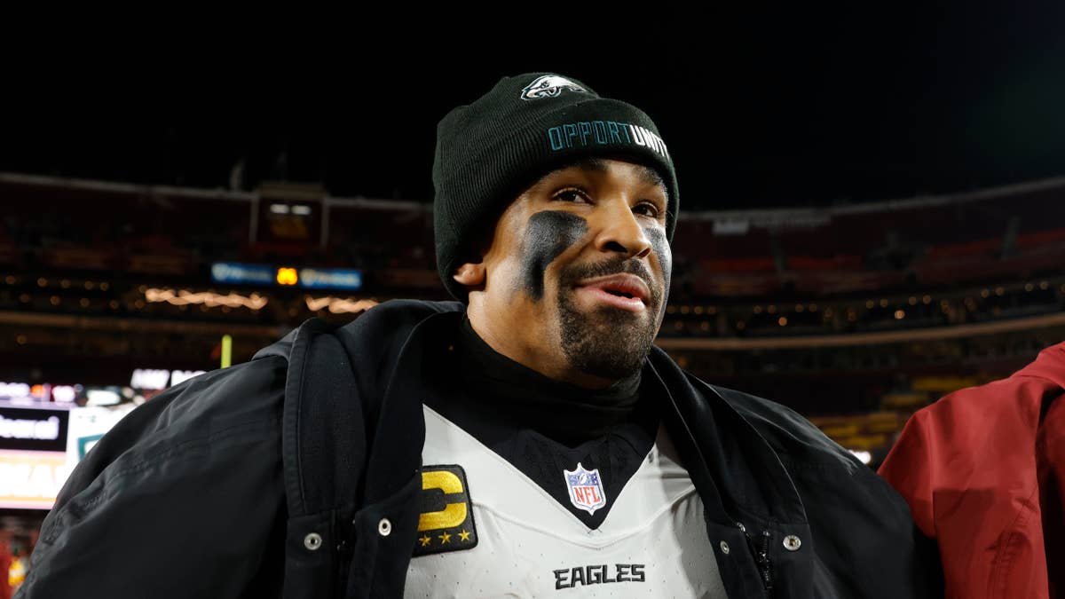 nfl-philadelphia-eagles-at-washington-commanders