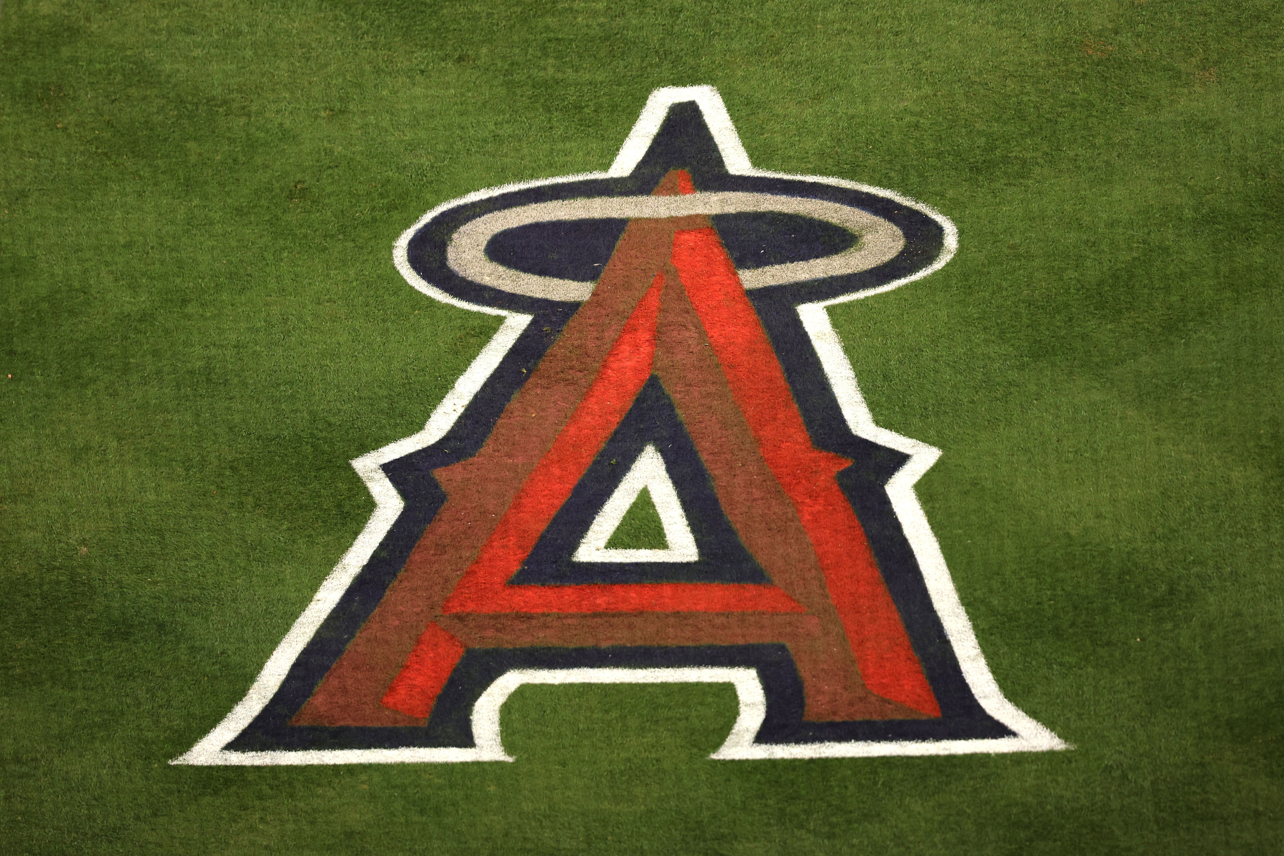 Angels reportedly fire self-proclaimed 'baseball spy' after he was caught filming Rockies coaches