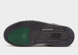 Air Jordan 3 Retro OG Not Nice (outsole).