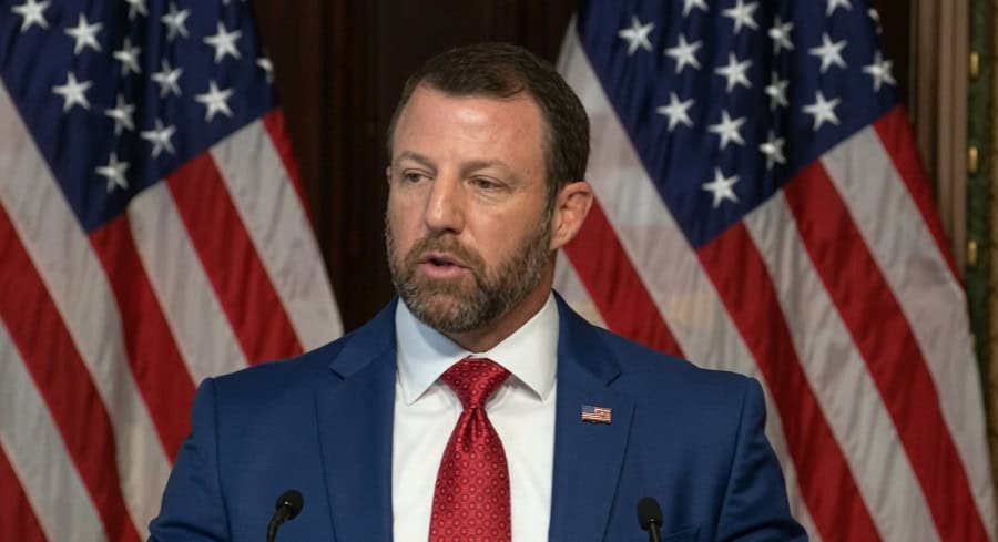 New Jersey federal judge orders release of detained immigrant prevented from leaving US