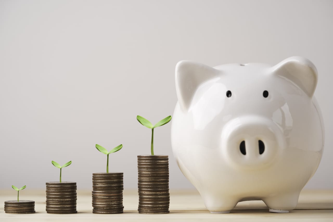 Financial advisors are avoiding ESG. Here's why that's a problem.