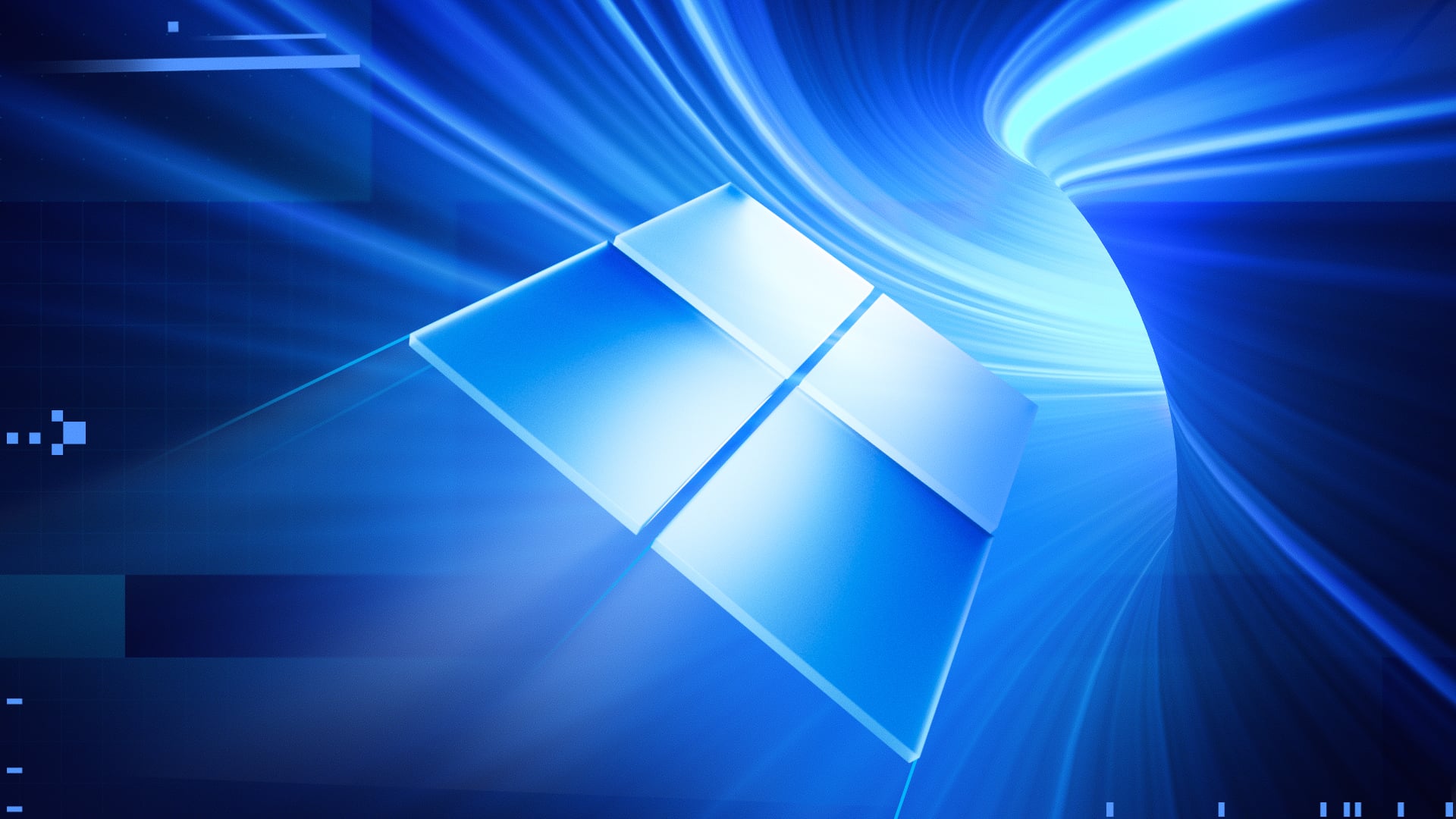 14 easy fixes to make Windows 11 feel faster