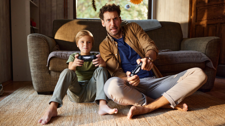 Soundbar vs. headset: What is the best audio setup for gaming?