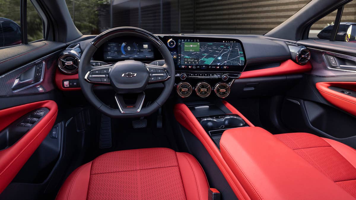 2024-chevrolet-blazer-ev