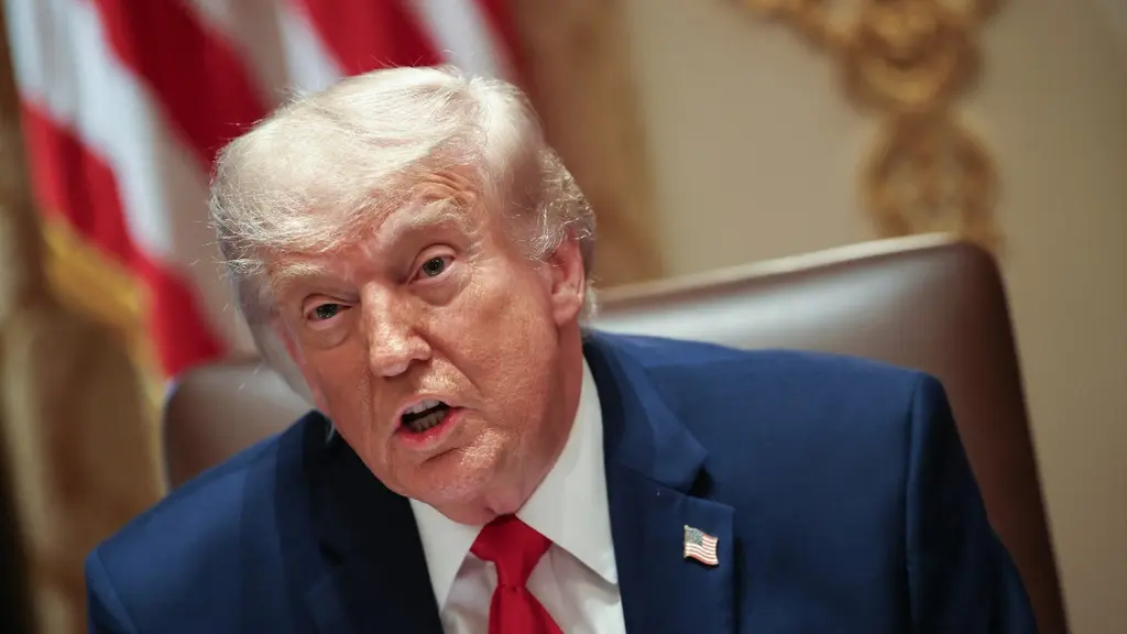 fcc-commissioner-president-donald-trump-bully-threat-punish-broadcasters-election-fraud-speech