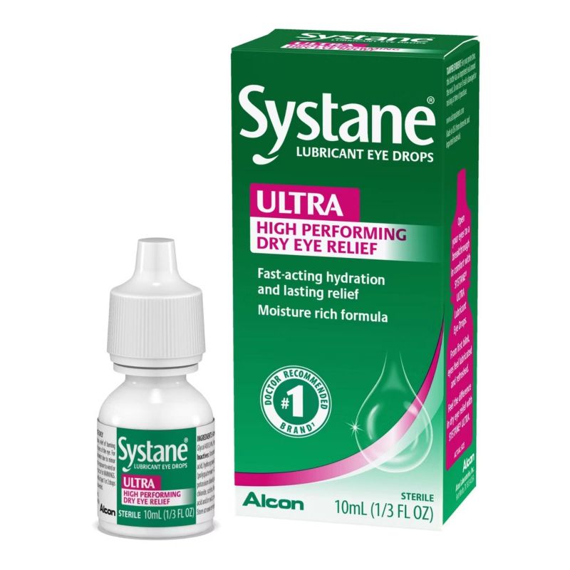 4 Essential Eye Health Products to See You Through Summer and Midlife