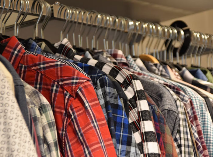 29 Clever Tricks People Use When There’s More Month Than Money