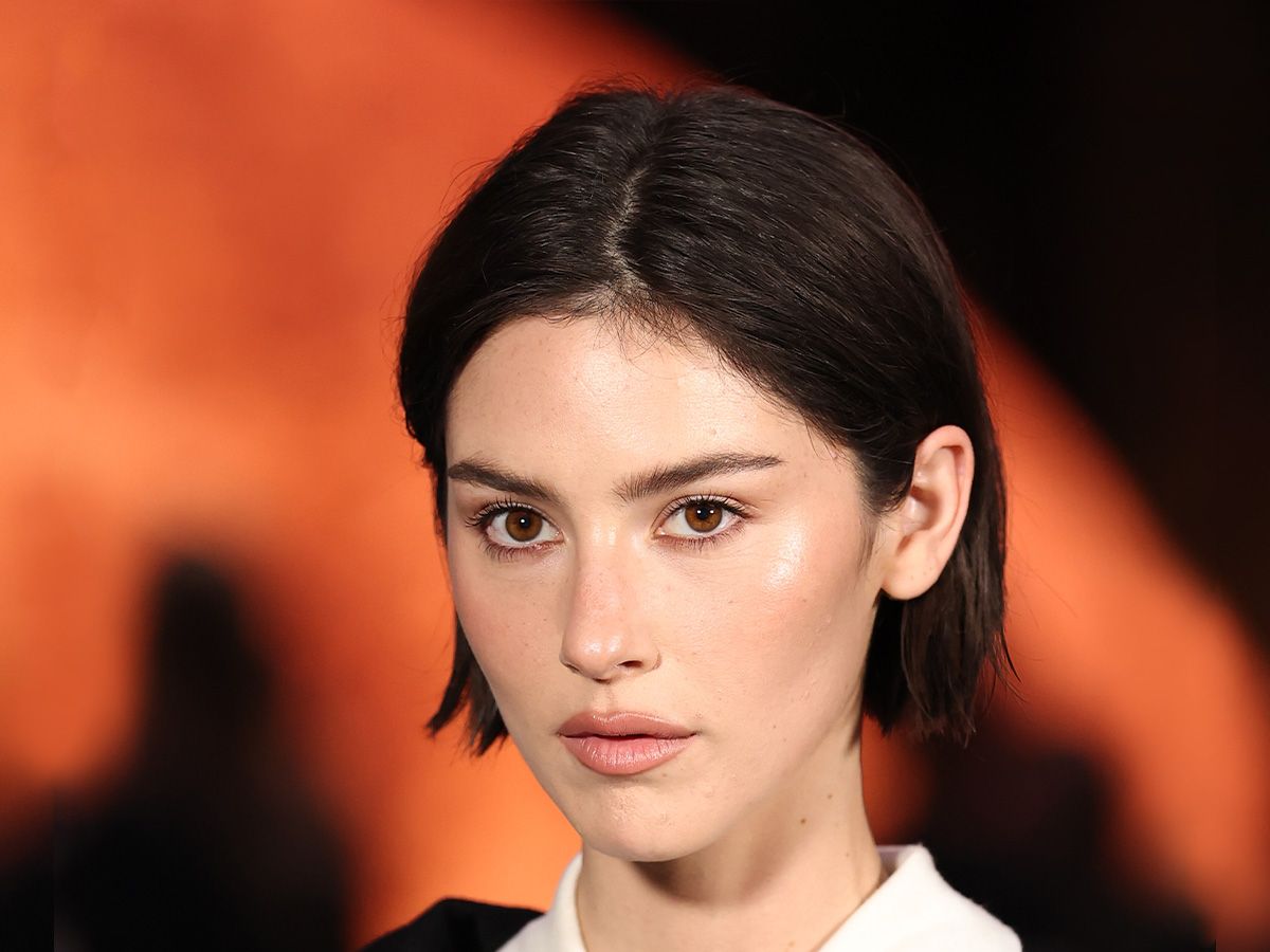 8 micro bobs that ooze Euro-summer sophistication