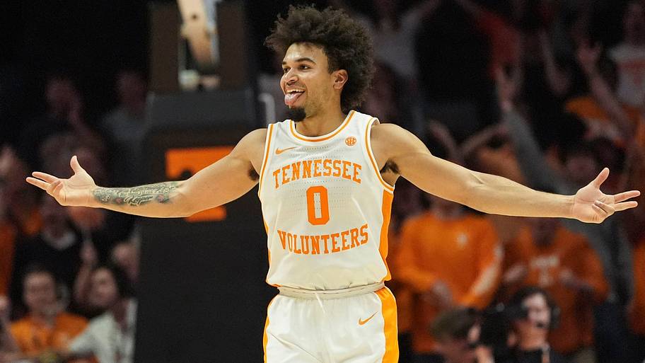 Spurs got an absolute steal in the NBA Draft and Summer League proved it