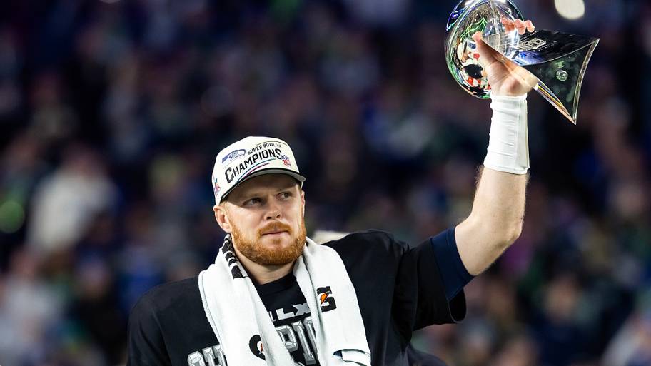NFL predictions, 2026: Most likely Super Bowl matchups as training camps begin