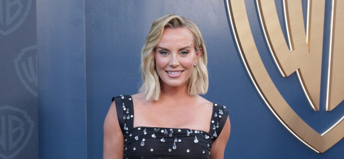 Whitney Rose and husband rumored to be living separate lives as ‘RHOSLC’ co-stars seemingly react