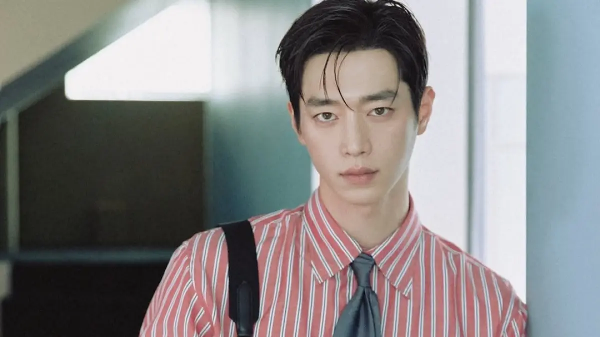 Wajah Baru Seo Kang Jun Jadi Sorotan, Penggemar Puji Karismanya