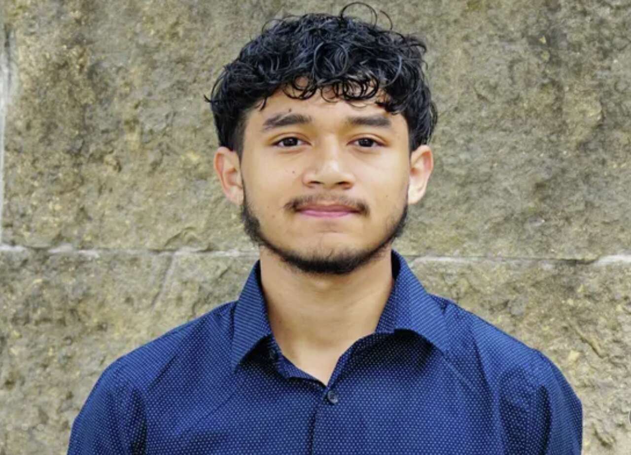 Texas Christian University student deported to El Salvador