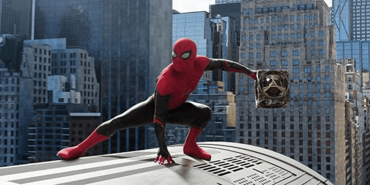 Curious What Other Movies Have Passed the $1 Billion Mark Like ‘Michael’? Here Are the Top Ten Highest-Grossing Films of All Time