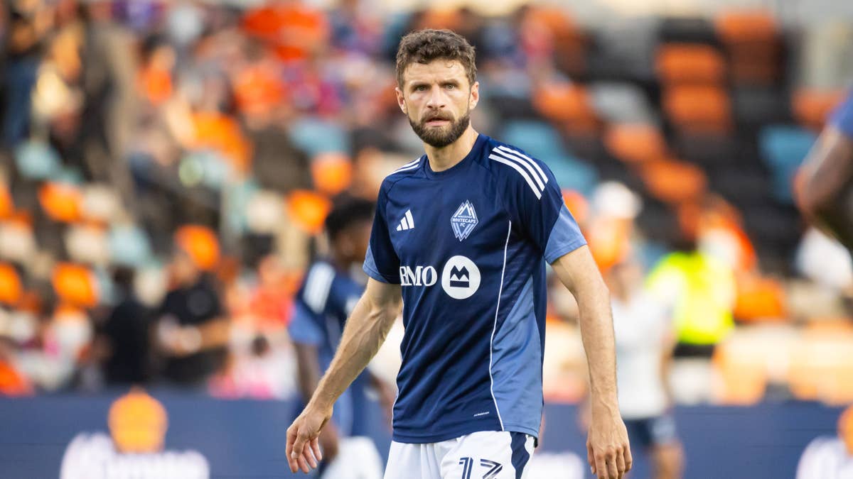 FC Cincinnati vs. Vancouver Whitecaps lineups, live streaming, TV channels, how & where to watch
