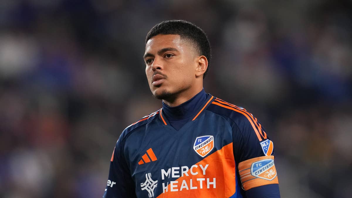 fc-cincinnati-v-inter-miami-cf