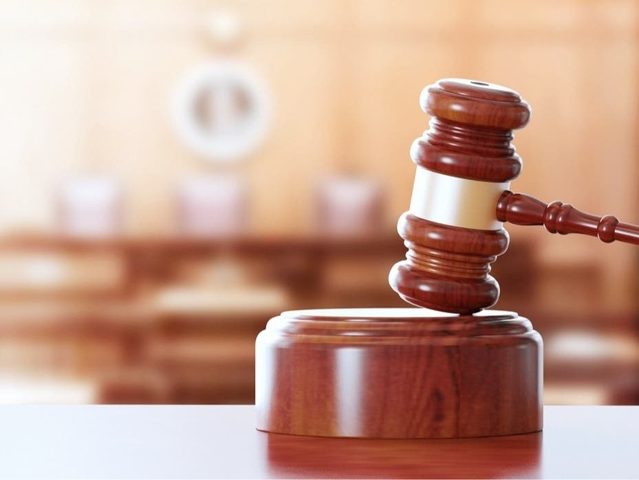 FL pharmacist, pharmacy owner convicted in federal oxycodone case: US DOJ