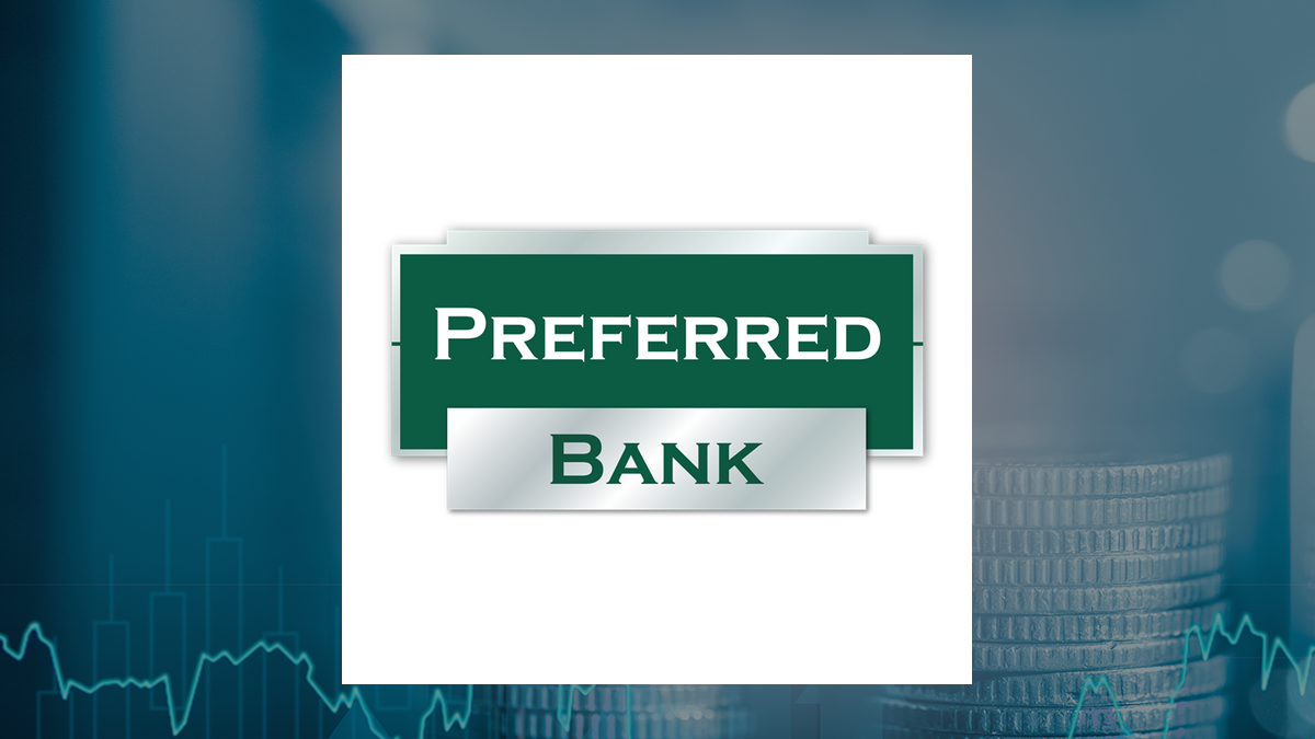 Preferred Bank Q2 earnings call highlights