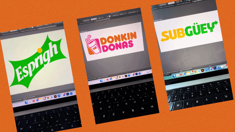 Popeyes, DoorDash, Red Lobster: Why brands are begging to get the 'Mexican mom' treatment
