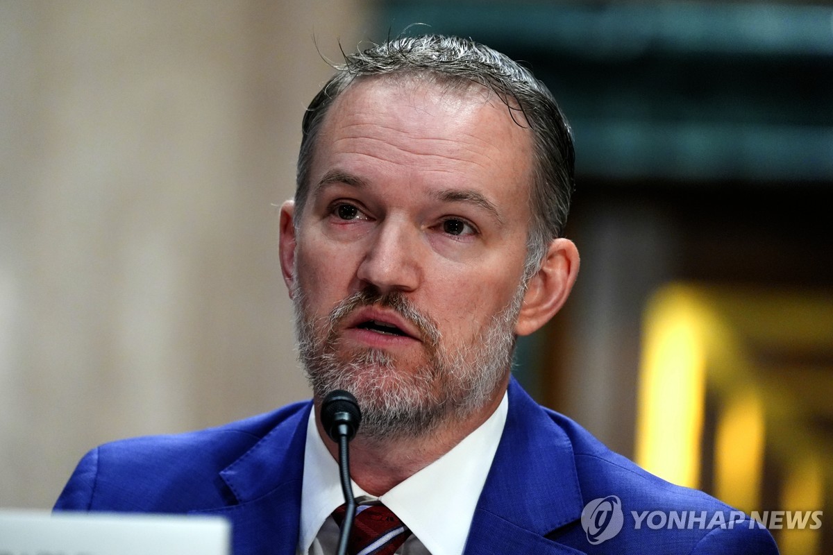 USTR says 'final' forced labor tariff action to be released as soon as Thursday