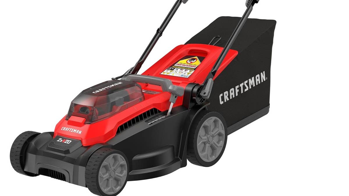 craftsman-15-inch-push-mower