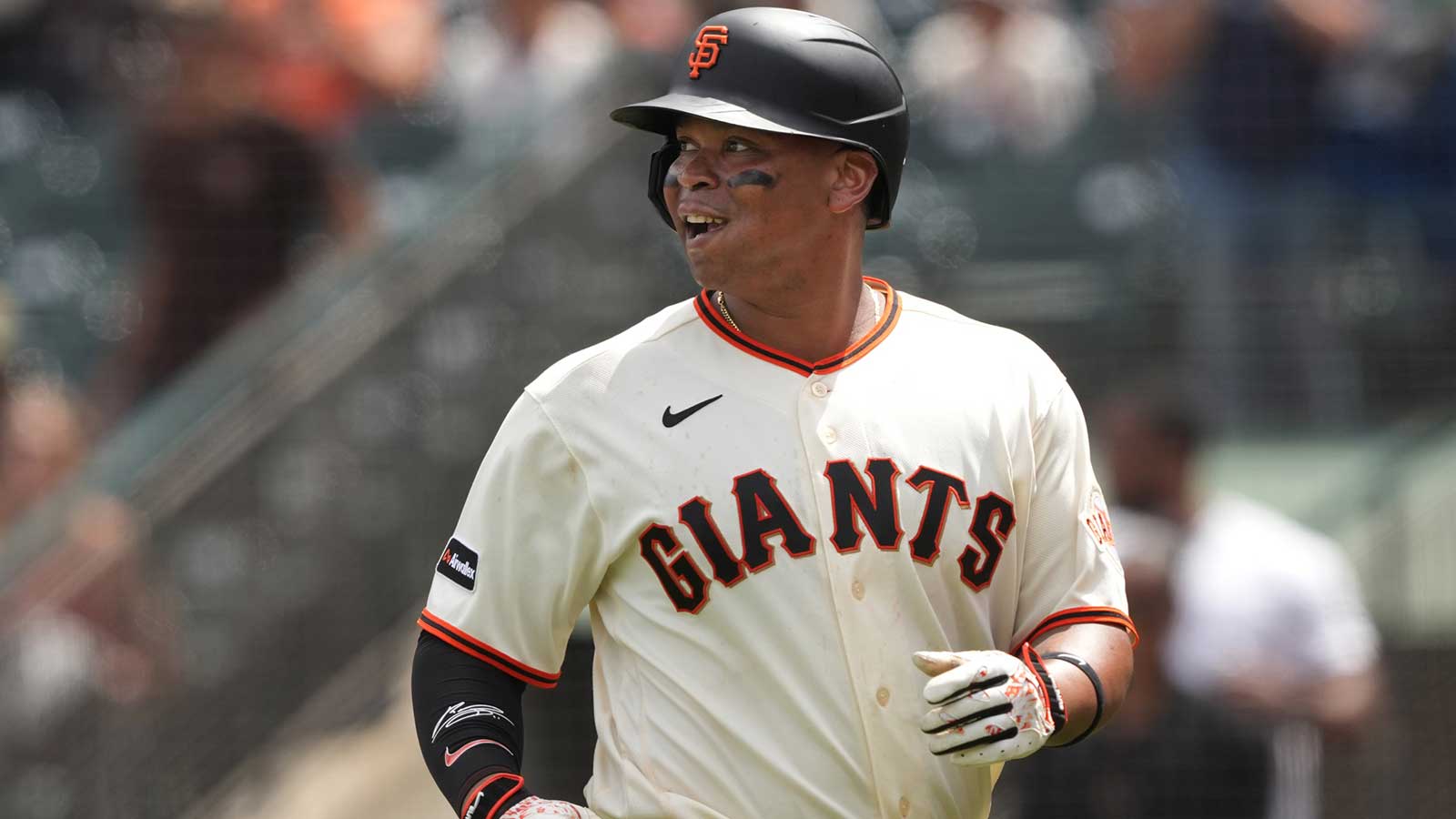 3 unrealistic blockbusters that would blow up 2026 MLB trade deadline