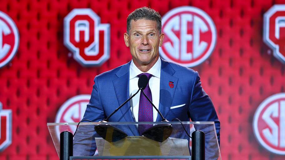 Brent Venables Has Been Really Impressed With What Mike Elko's Has Done At Texas A&M
