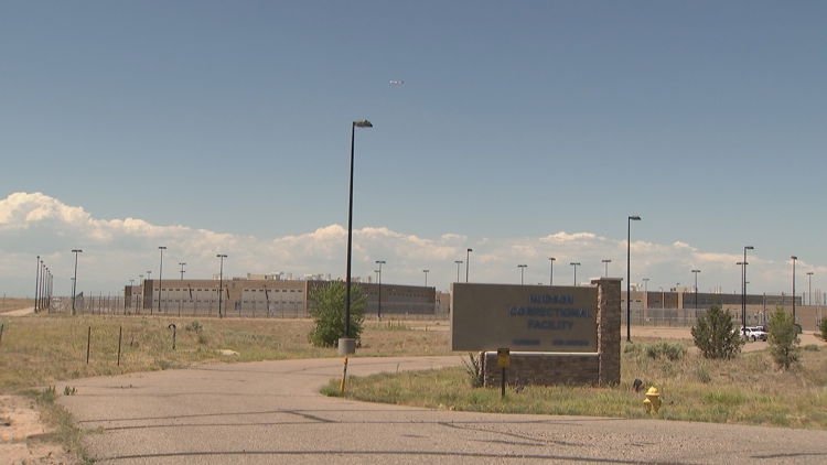 Nonprofit, Hudson resident sue town over ICE detention center zoning