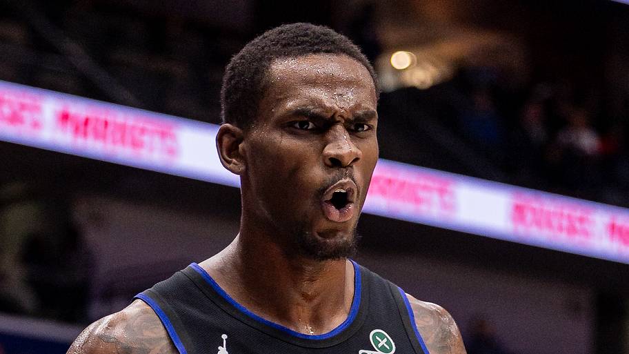 Jalen Duren draft night trade could pay off for Knicks in unexpected way