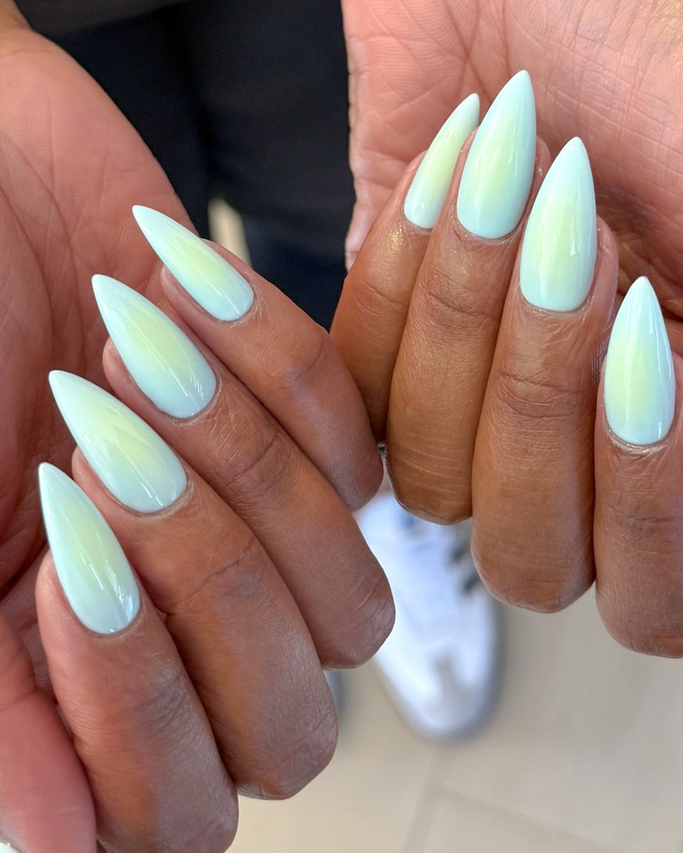 aura-nails.jpg